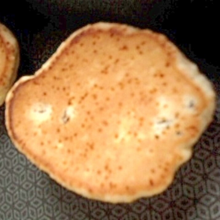 すりごまパンケーキ 卵 牛乳なし レシピ 作り方 By けふみ 楽天レシピ すりごまパンケーキ 卵 牛乳なし レシピ 作り方 By けふみ 楽天レシピ